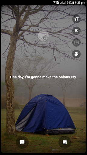 Quotes status - Best Quotes St Screen 2
