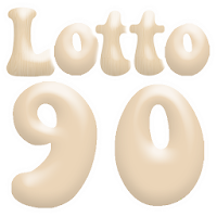 Loto 90 real