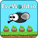 Baixar EvoWorld.io (FlyOrDie.io) para PC - LDPlayer