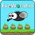EvoWorld.io1.1