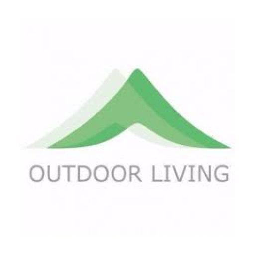 OUTDOOR LIVING COMPANY LIMITED logo