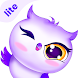 Flala Lite - Live Chat Now - Androidアプリ