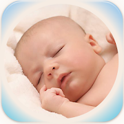 Top 49 Health & Fitness Apps Like Sleep Baby Sounds and Mood Lighting - Best Alternatives