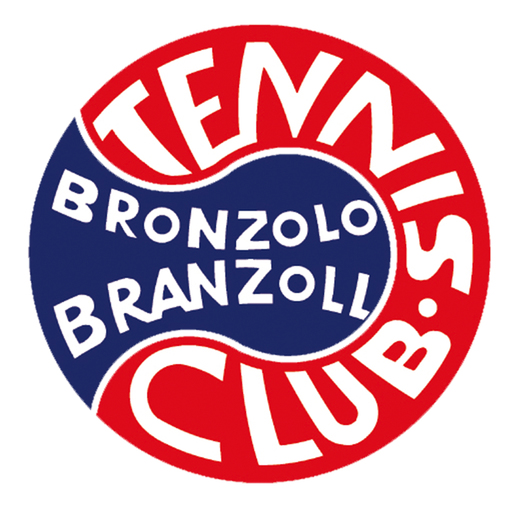 TC BRONZOLO - BRANZOLL