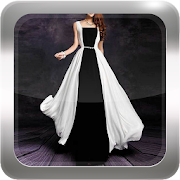 Top 30 Lifestyle Apps Like Party Dress Design - Best Alternatives