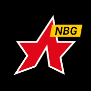 Top 30 Entertainment Apps Like STAR FM Nürnberg App - Best Alternatives