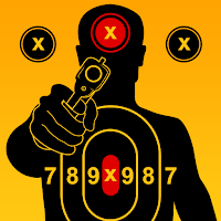 Sniper Shooting  3D Gun Game