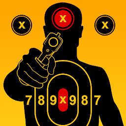 Icon image Sniper Shooting : 3D Gun Game