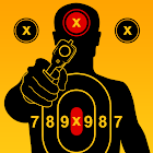 Sniper Shooting : 3D Gun Game 1.0.21