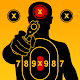 Sniper Shooting : Free FPS 3D Gun Shooting Game