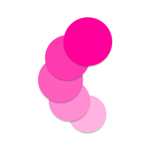 Compose Animations - Mad App logo