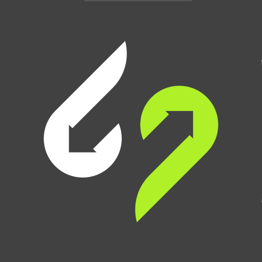 SpeedMap logo