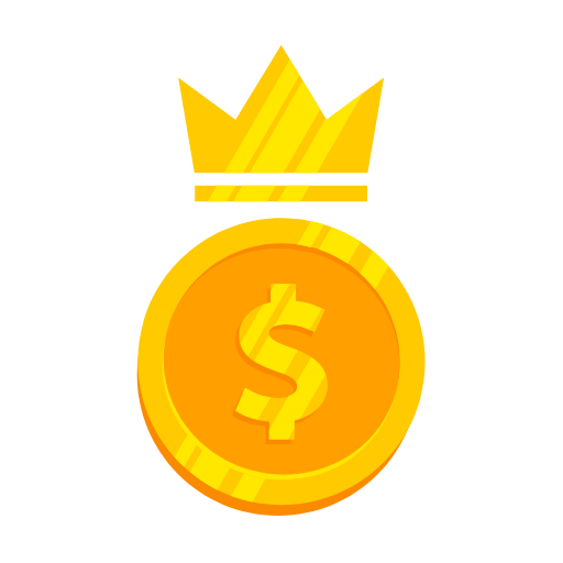 King Cash Rewards