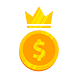 King Cash Rewards - Androidアプリ