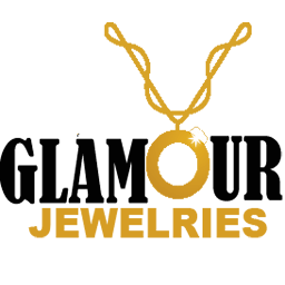 Icon image Glamour Jewelries