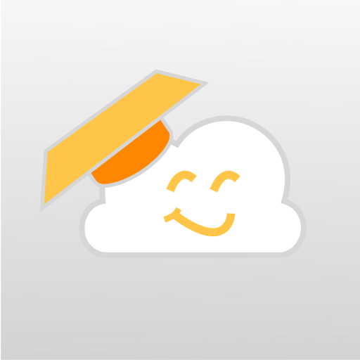 Miguarde logo