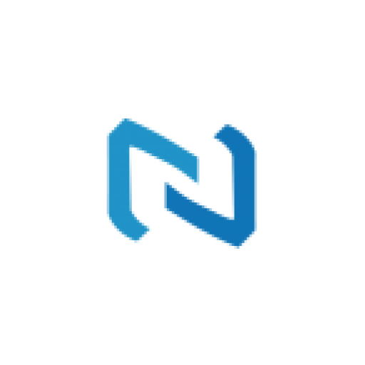 Novace Votação logo