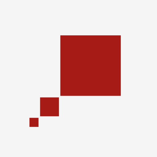EJUD2 logo