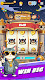screenshot of Clash of Coins