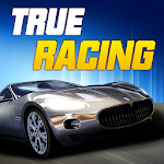 Cover Image of Download True Racing:Drift on road asph  APK