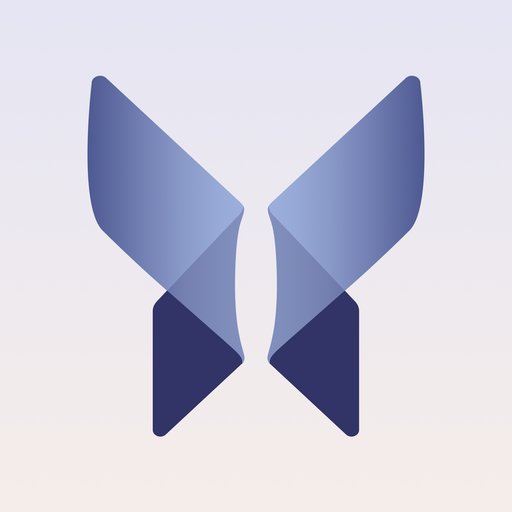 anny - AppWisp.com