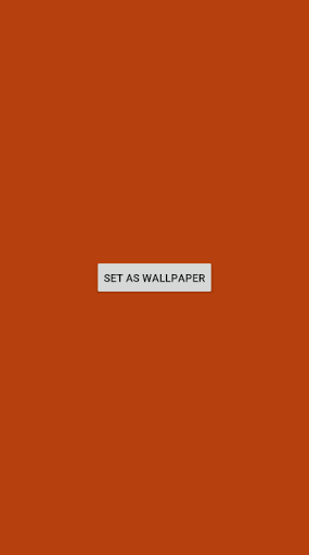 Android application Rust Wallpaper screenshort