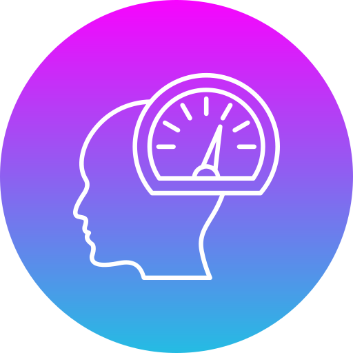 عبارات تحفيزيه للدراسه logo