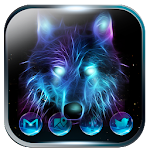 Cover Image of Baixar Wolf launcher theme &wallpaper release_2.2.7 APK