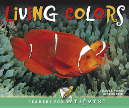 Icon image Living Colors