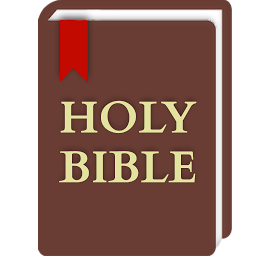 Bible Pro ikonjának képe