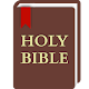 Bible Pro विंडोज़ पर डाउनलोड करें