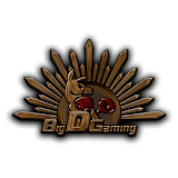 BigD Gaming icon