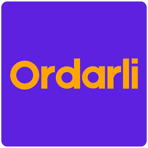 Ordarli : Food, Grocery & more