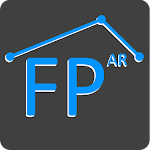 Cover Image of Download Floor Plan AR | Architecture  APK