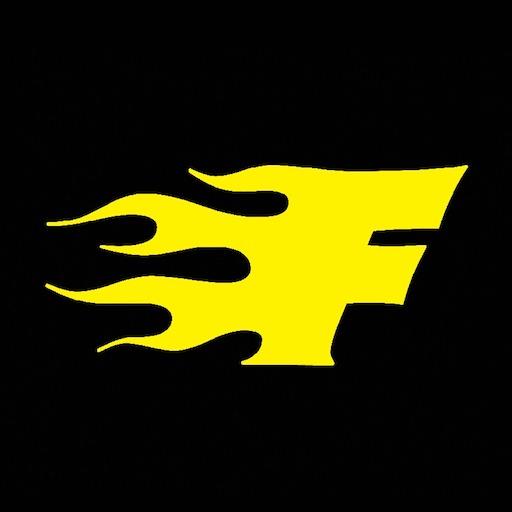 فوريرة | كابتن logo