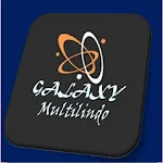 Cover Image of डाउनलोड GALAXY MULTILINDO 4 APK