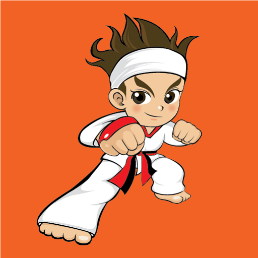 손오공2 logo