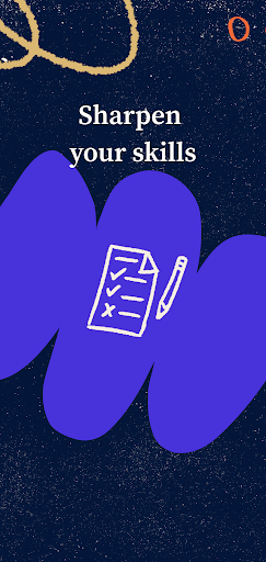 Excel Tutors Screen 3