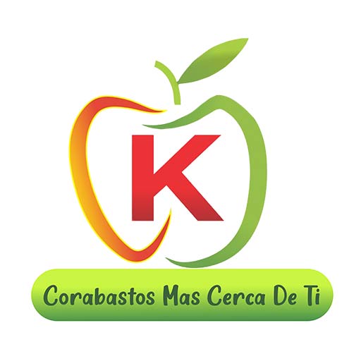 Kultivar: Corabastos logo
