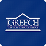 Greece Central School District icon