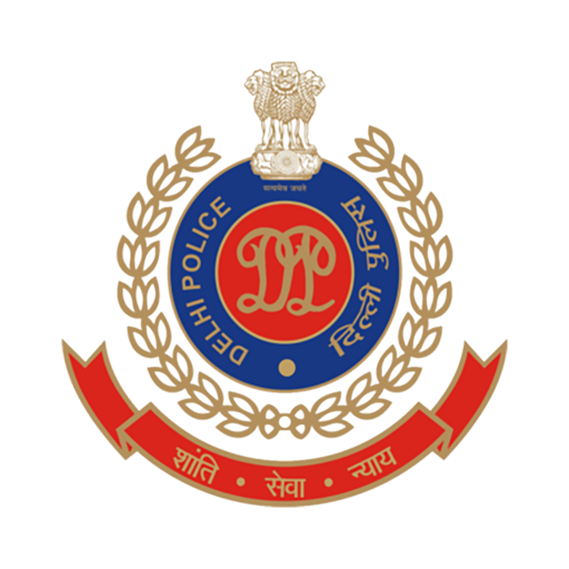 DilSeCare logo