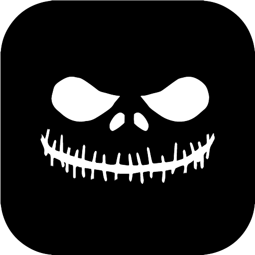 خلفيات غامضه _ صور غموض logo