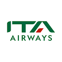 ITA Airways 