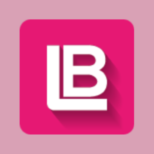 Ladybox - Restaurante logo