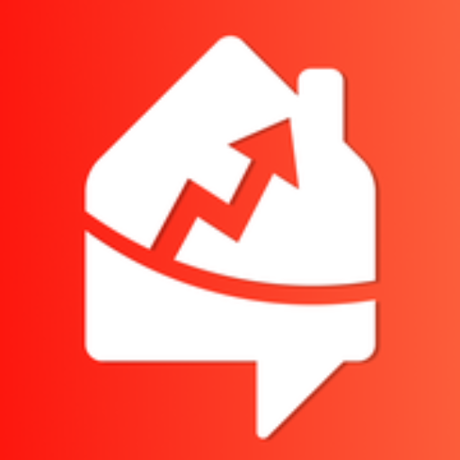 Hometrack logo