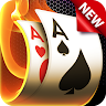 download Poker Heat™ - Free Texas Holdem Poker Games apk