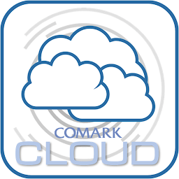 Icon image Comark Cloud