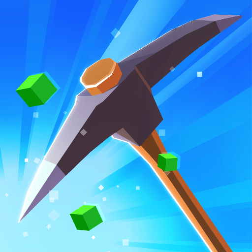 Get Dig it! for Android Aso Report