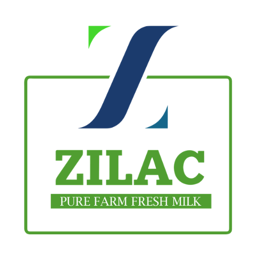 ZILAC logo