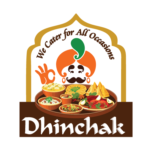 Dhinchak 1.0.0 Icon